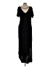 Unbranded Black Casual Dress Size L - photo 2
