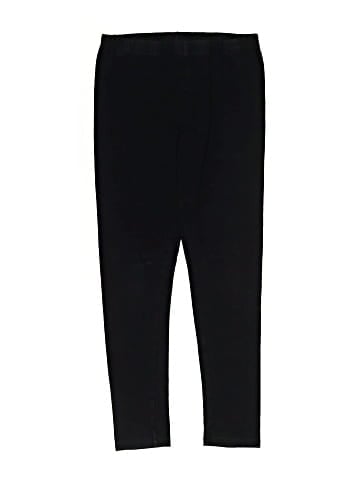 The Children's Place Casual Pants (view 1)