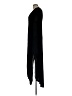 Unbranded Black Casual Dress Size L - photo 5