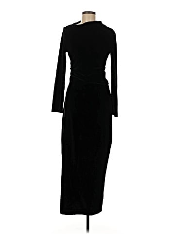 Zara Cocktail Dress (view 1)