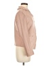 Bagatelle 100% Polyester Tan Jacket Size M - photo 4