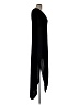 Unbranded Black Casual Dress Size L - photo 4