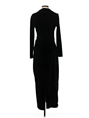 Zara Cocktail Dress (view 2)