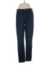 Gap Blue Jeans Size 27 waist - photo 1