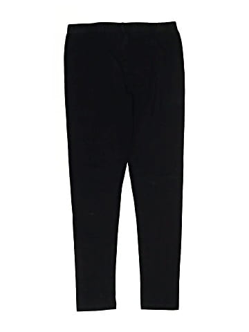The Children's Place Casual Pants (view 2)