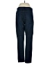 Gap Blue Jeans Size 27 waist - photo 2