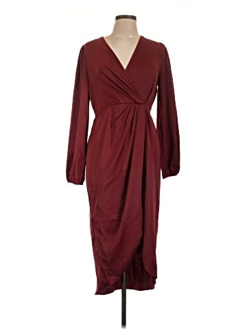 Unbranded Cocktail Dress (view 1)