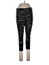 Torrid Camo Black Active Pants Size 2X Plus (2) - photo 1