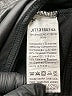 Shein Black Tube Top Size M (petite) - photo 8