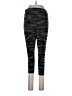 Torrid Camo Black Active Pants Size 2X Plus (2) - photo 2