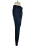 Gap Blue Jeans Size 27 waist - photo 4