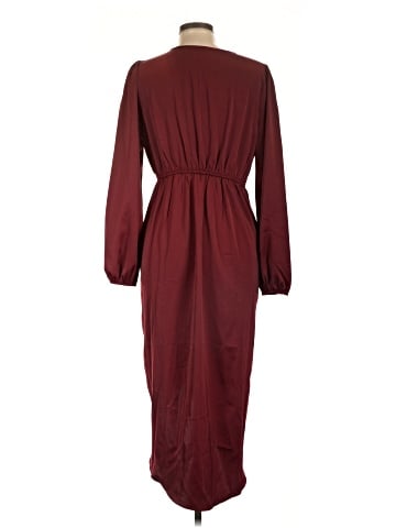 Unbranded Cocktail Dress (view 2)