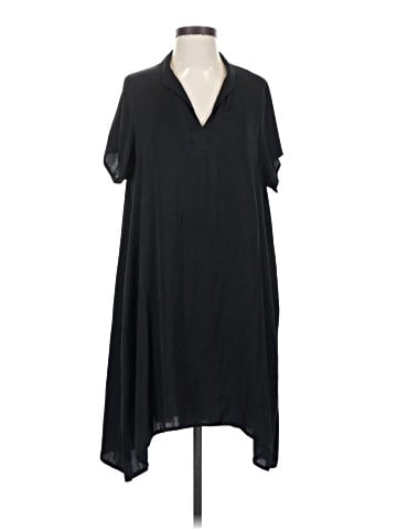 Ruti Casual Dress (view 1)