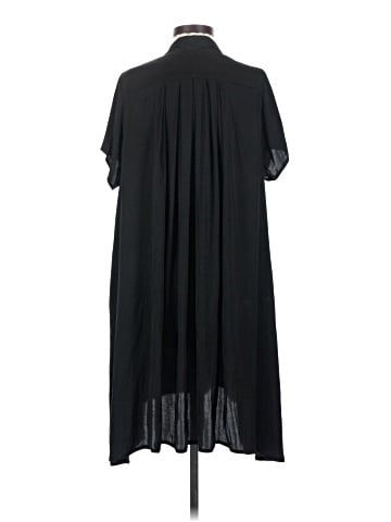 Ruti Casual Dress (view 2)
