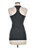 Lululemon Athletica Gray Tank Top Size 6 - photo 2