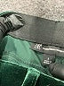 INC International Concepts Teal Casual Pants Size 2 - photo 7