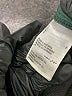 INC International Concepts Teal Casual Pants Size 2 - photo 9
