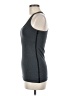 Lululemon Athletica Gray Tank Top Size 6 - photo 5