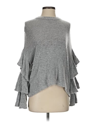 Olivaceous Cardigan (view 1)