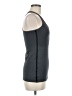 Lululemon Athletica Gray Tank Top Size 6 - photo 4