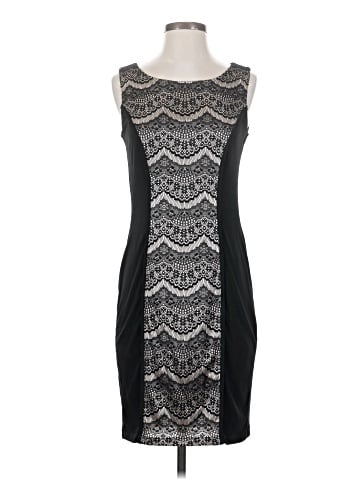 Cynthia Rowley Cocktail Dress (view 1)