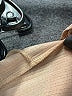 Unbranded Tan Pullover Sweater Size M - photo 7