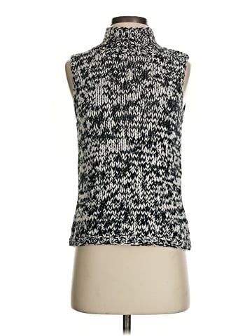 Mary Jane Sweater Vest (view 1)