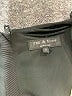 Rag & Bone Black Cocktail Dress Size 6 - photo 7
