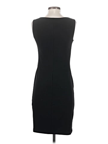 Cynthia Rowley Cocktail Dress (view 2)