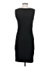 Cynthia Rowley Graphic Black Cocktail Dress Size 4 - photo 2
