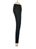 Aerie Solid Black Active Pants Size S - photo 4