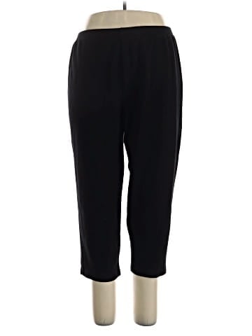 Cricket Lane Casual Pants (view 1)