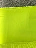 Unbranded Yellow Swimsuit Bottoms Size M (estimated) - photo 3