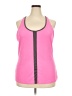 Avia Pink Tank Top Size XXL - photo 1