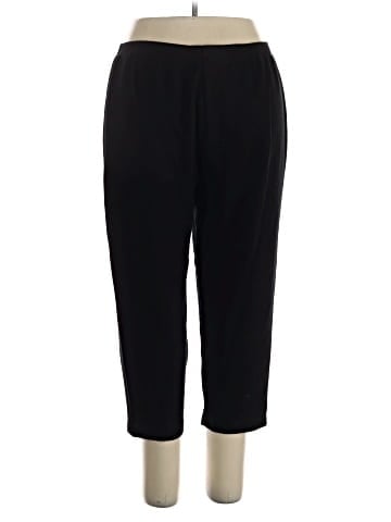 Cricket Lane Casual Pants (view 2)