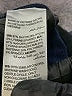 Soma Solid Blue Casual Pants Size M - photo 8