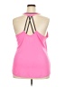 Avia Pink Tank Top Size XXL - photo 2