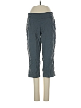 Mountain Hardwear Active Pants