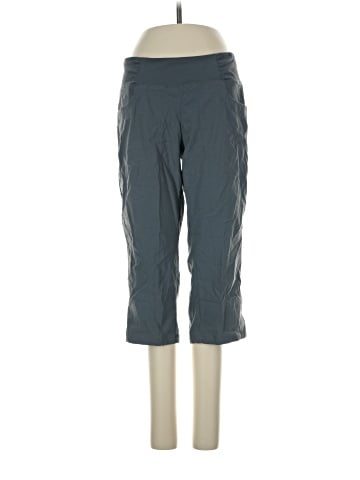 Mountain Hardwear Active Pants (view 1)