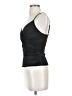 Shein Black Tank Top Size 4 - photo 5
