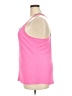 Avia Pink Tank Top Size XXL - photo 5