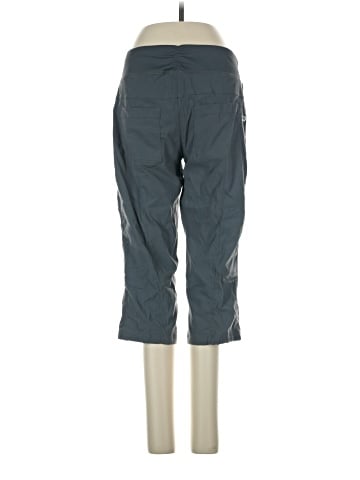 Mountain Hardwear Active Pants (view 2)