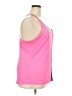 Avia Pink Tank Top Size XXL - photo 4