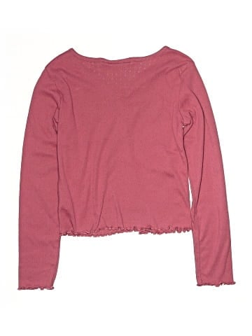 The Children's Place Long Sleeve T-Shirt (view 2)