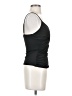 Shein Black Tank Top Size 4 - photo 4