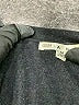 CAbi Black Cardigan Size M - photo 3