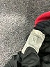 CAbi Black Cardigan Size M - photo 4