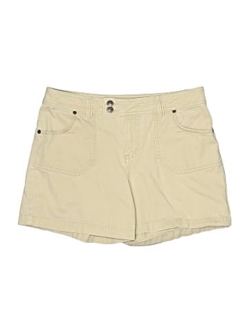 SONOMA life + style Casual Skirt (view 1)