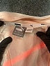 Puma Pink Pullover Sweater Size L - photo 7