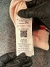 Puma Pink Pullover Sweater Size L - photo 8